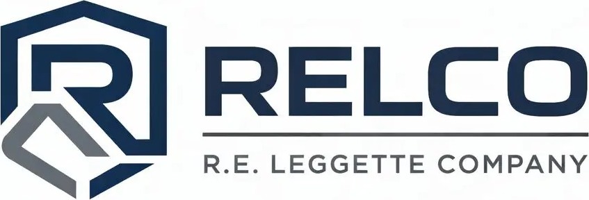 RELCO — R.E. Leggette Company